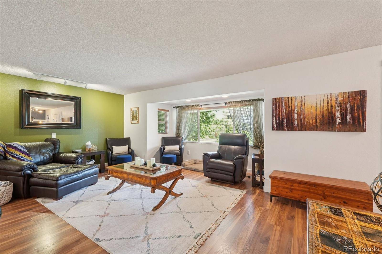 Westminster, CO 80031,9325 Utica ST