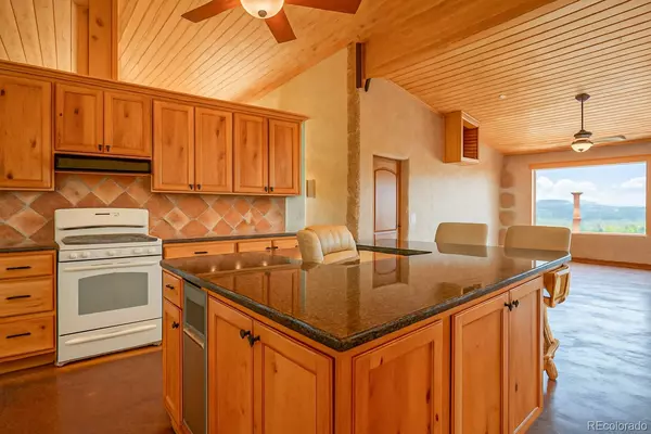 Westcliffe, CO 81252,9496 CO RD 328