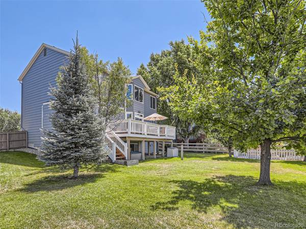 Erie, CO 80516,102 Kolar CT