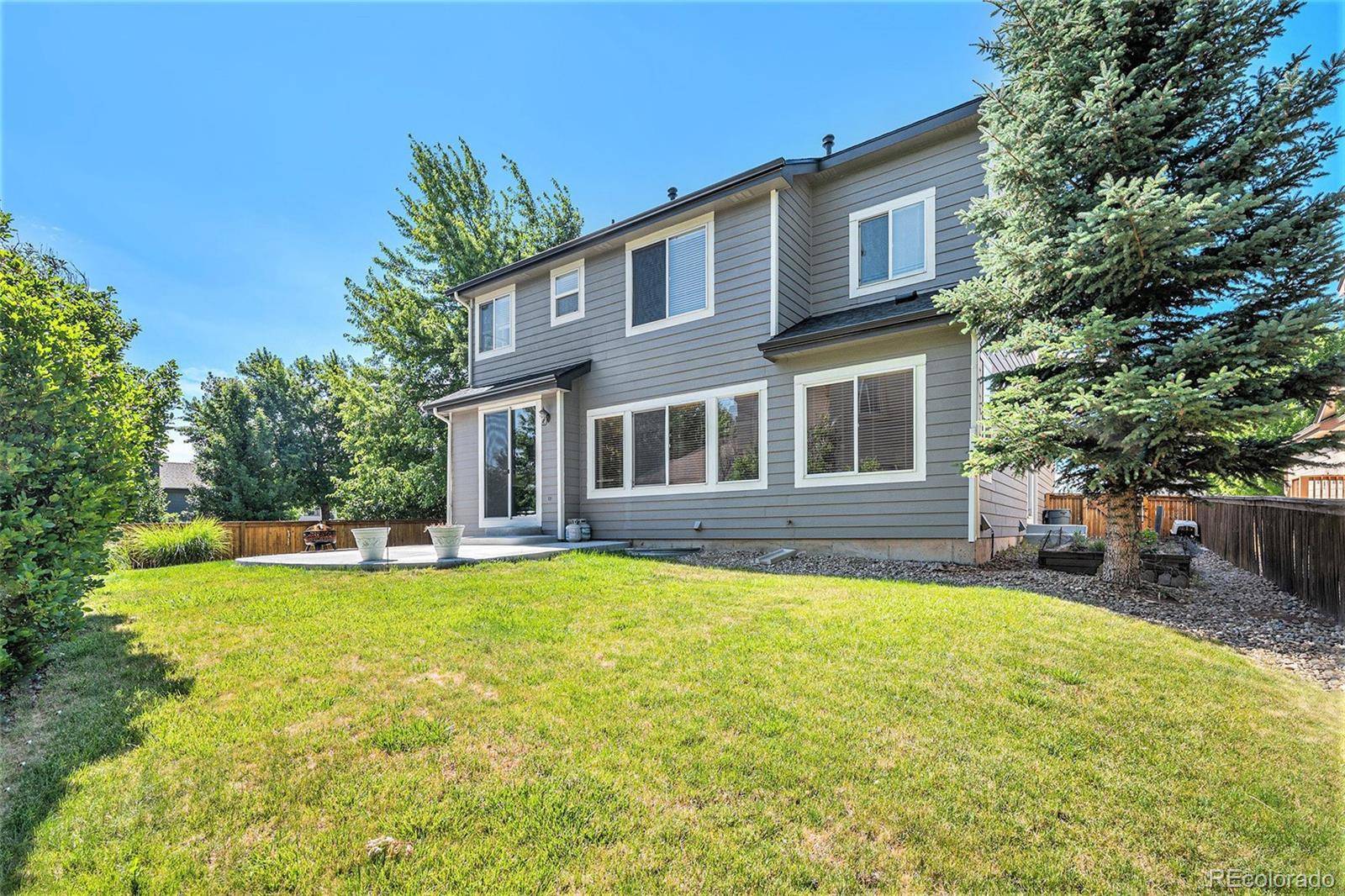 Littleton, CO 80127,9407 W Gibraltar PL