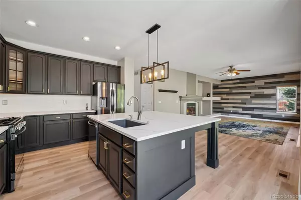 Littleton, CO 80127,9407 W Gibraltar PL