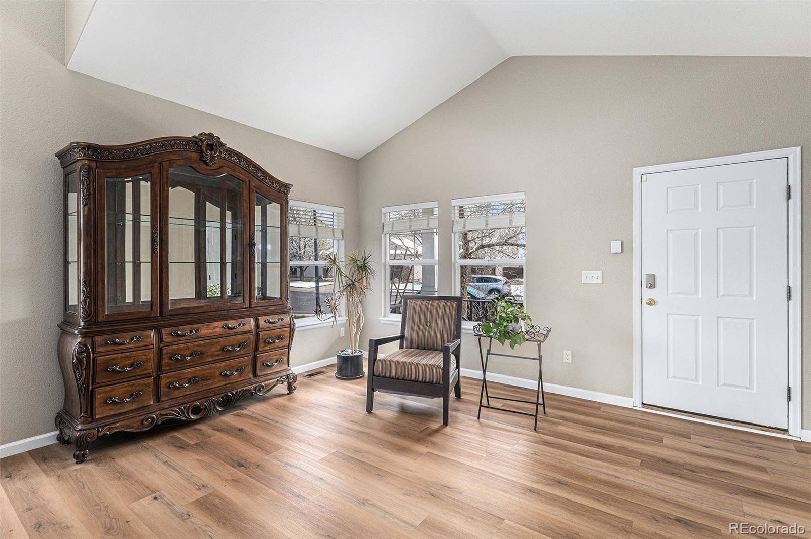Littleton, CO 80127,9407 W Gibraltar PL