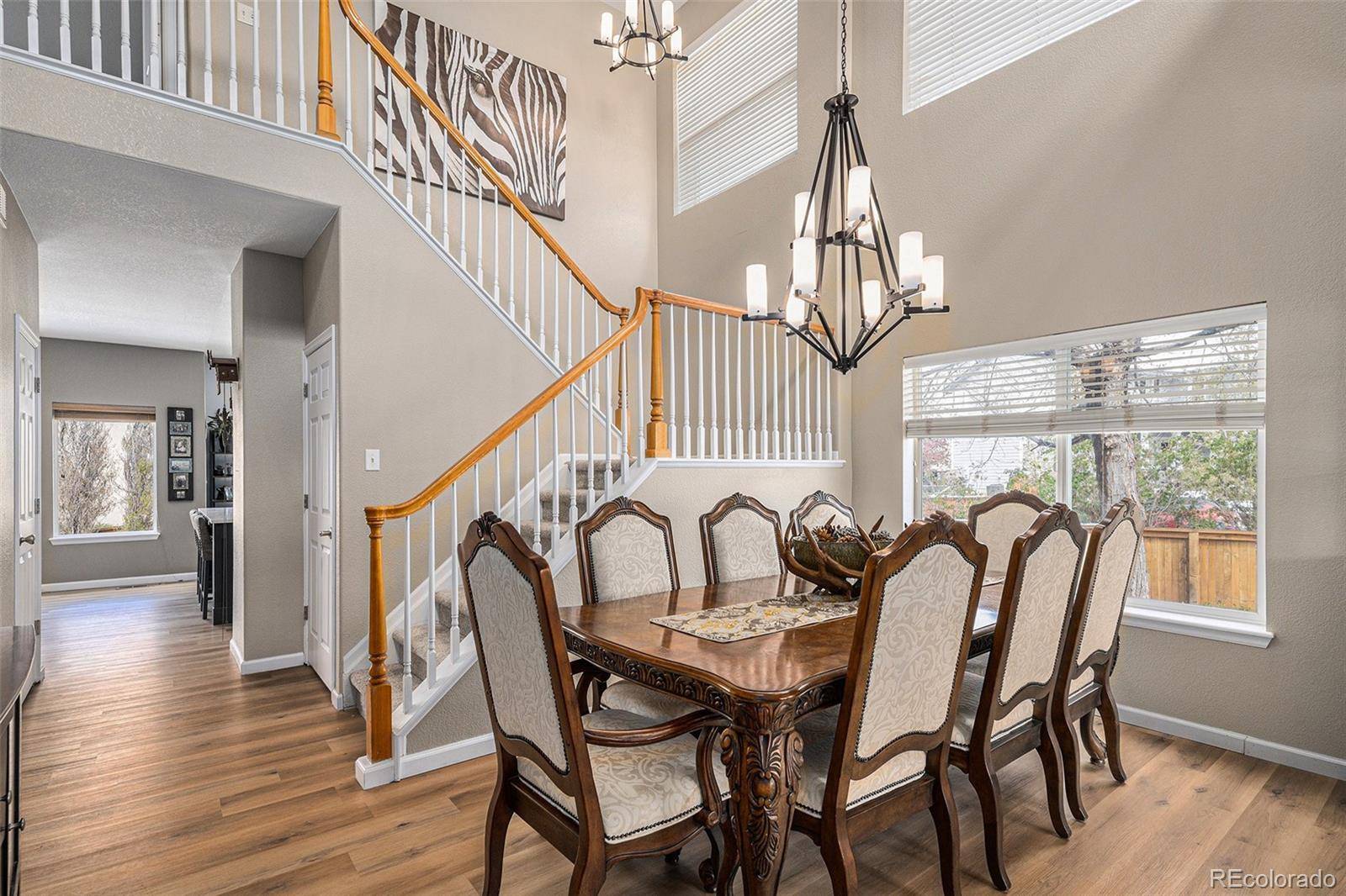 Littleton, CO 80127,9407 W Gibraltar PL