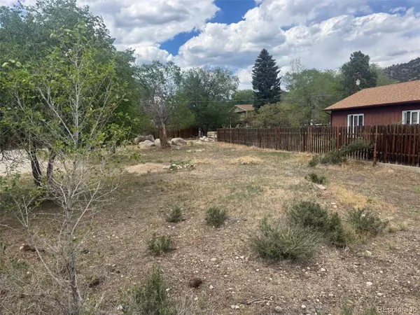 Buena Vista, CO 81211,000 Gold ST