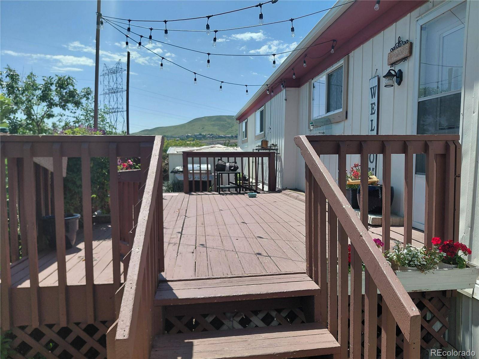 Golden, CO 80401,190 Pinto ST