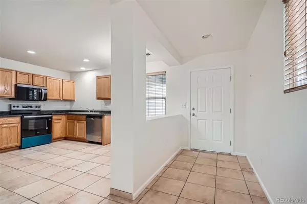 Brighton, CO 80601,897 Mockingbird LN