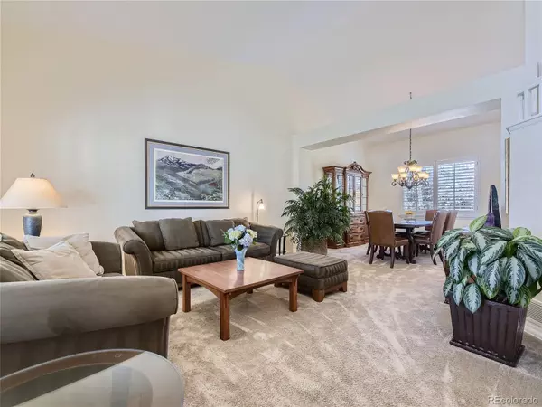 Littleton, CO 80127,11706 W Belleview DR