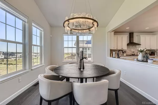 Aurora, CO 80016,7253 S Valleyhead CT