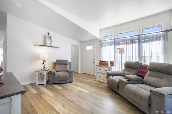 Colorado Springs, CO 80922,7735 Valley Quail PT