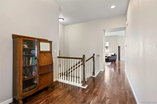 Parker, CO 80134,11841 Churchfield ST