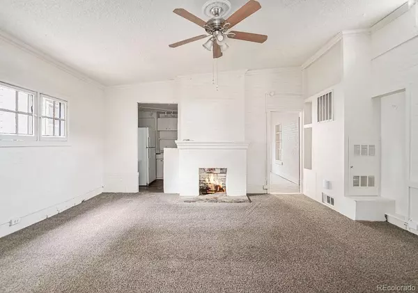 Denver, CO 80218,1424 N Lafayette ST