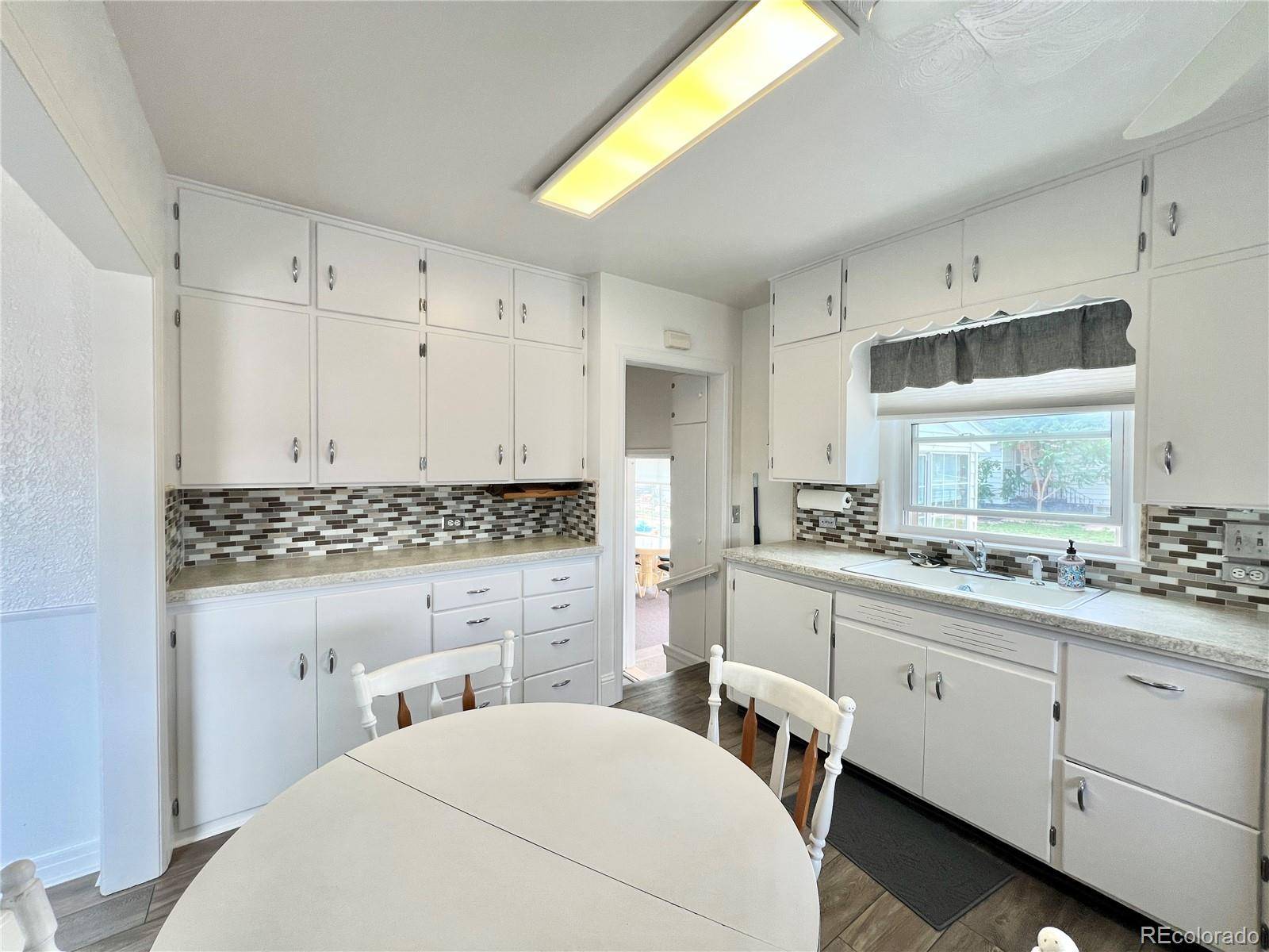 Brighton, CO 80601,60 S 9th AVE