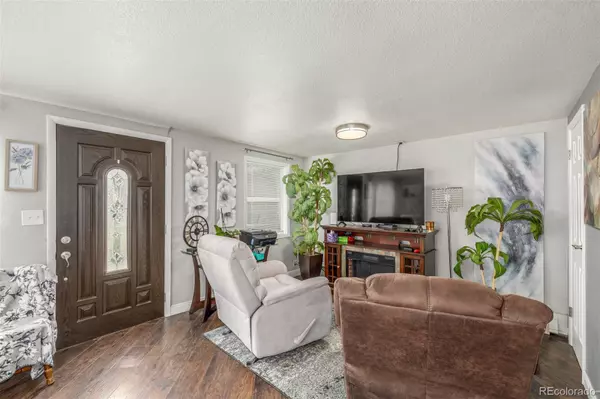 Brighton, CO 80601,235 N 7th AVE