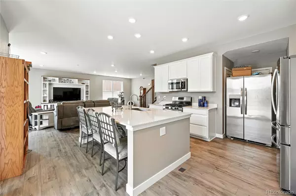 Firestone, CO 80504,12882 Bay ST
