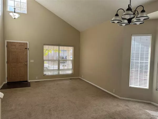 Commerce City, CO 80022,15395 E 99th AVE