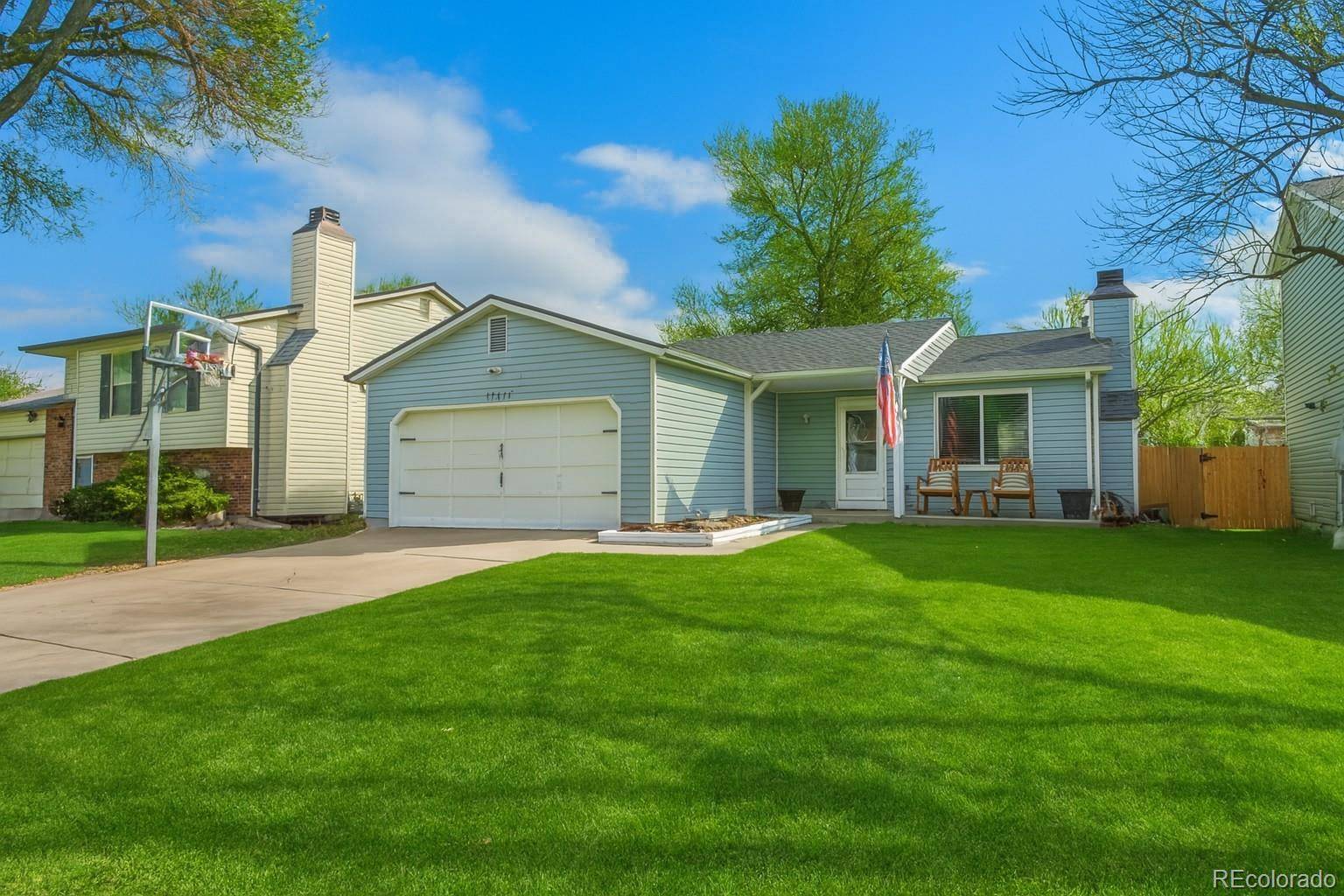 Parker, CO 80134,17616 Ponderosa AVE