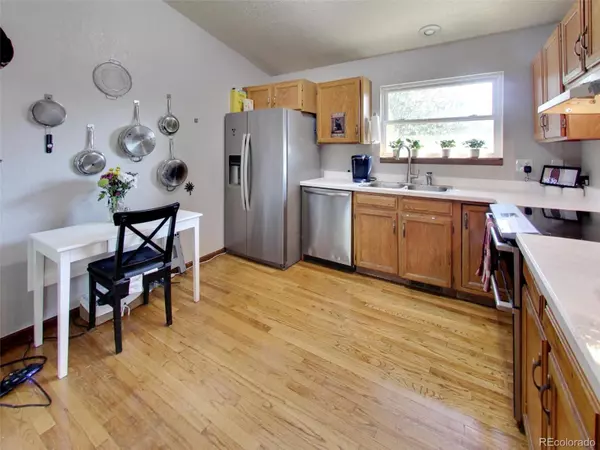 Littleton, CO 80128,8387 S Carr ST