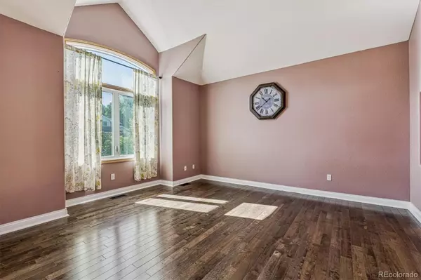 Broomfield, CO 80020,13971 Telluride DR