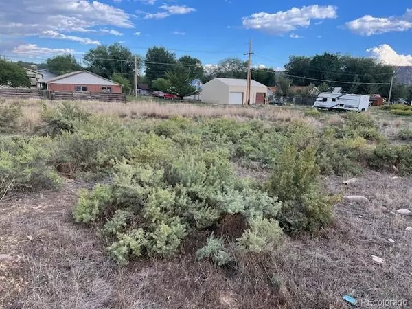 Rifle, CO 81650,948 Stillwell AVE