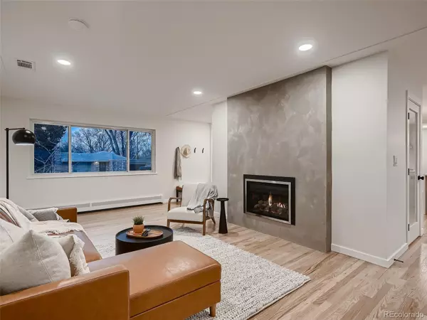 Longmont, CO 80501,15 Sunset CIR