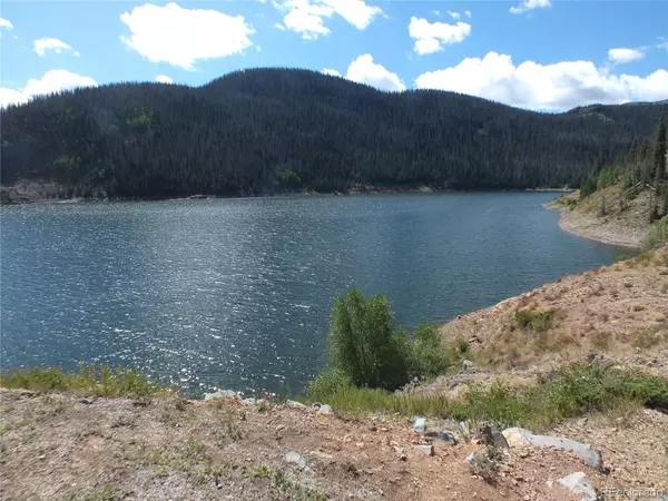 Platoro, CO 81120,00 NF-246 RD