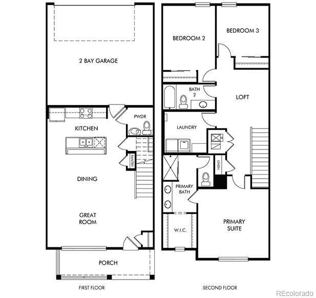 Aurora, CO 80019,6124 N Lisbon ST