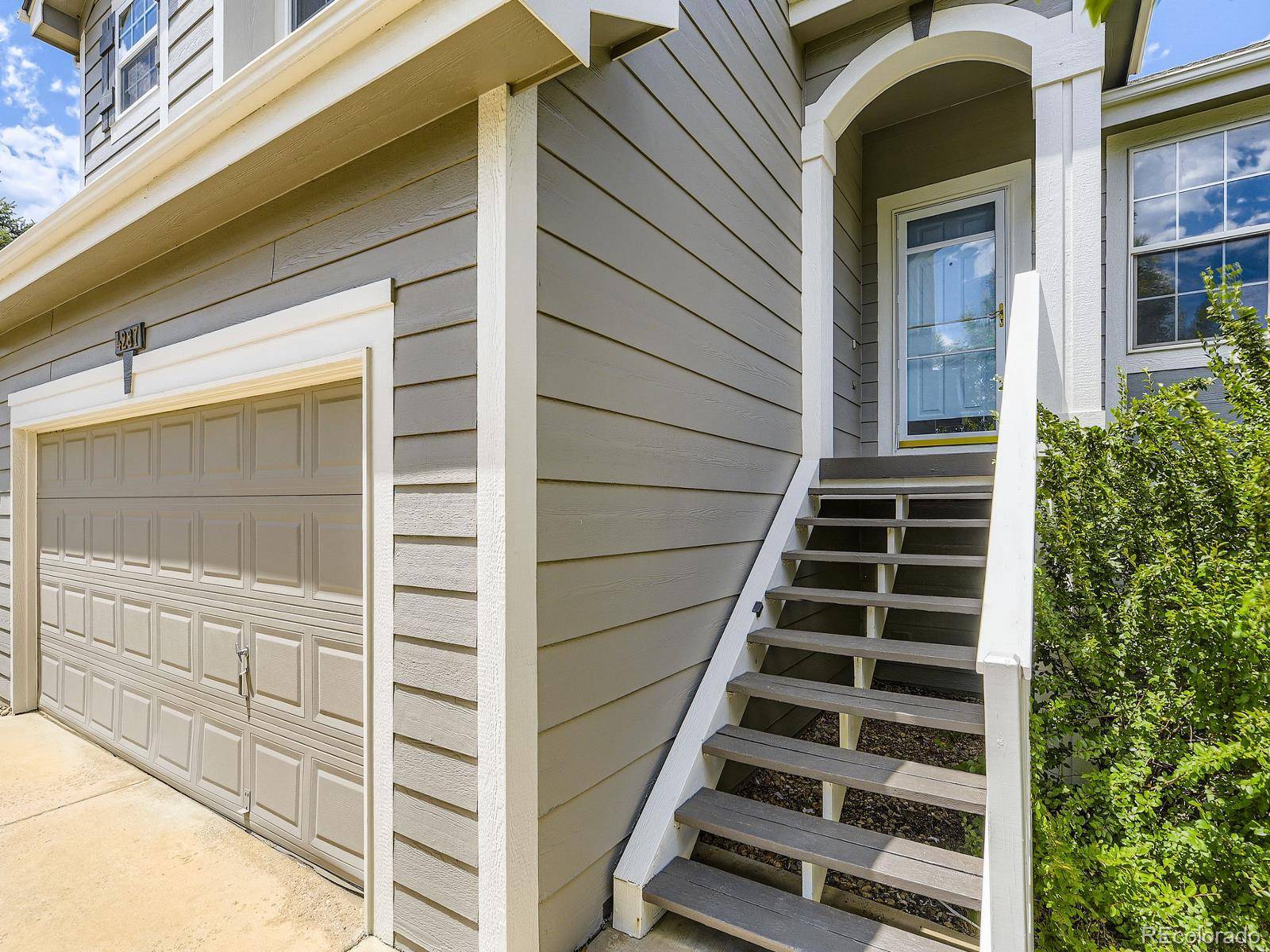 Highlands Ranch, CO 80130,4287 Brookwood PL