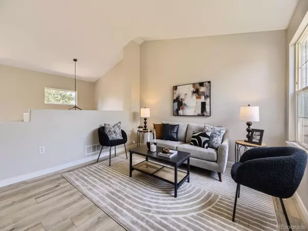 Highlands Ranch, CO 80130,4287 Brookwood PL