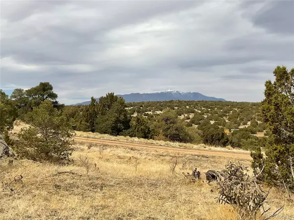 Walsenburg, CO 81089,Lot 426 Rio Cucharas Phase 2