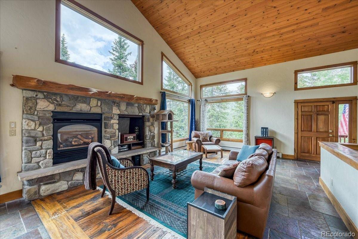 Breckenridge, CO 80424,0453 CR 672