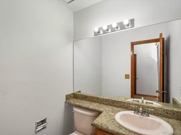 Denver, CO 80234,13169 Umatilla CT