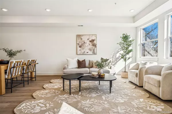 Lakewood, CO 80214,1416 Pierce ST