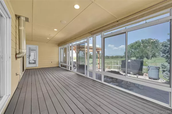 Milliken, CO 80543,2340 Birdie WAY