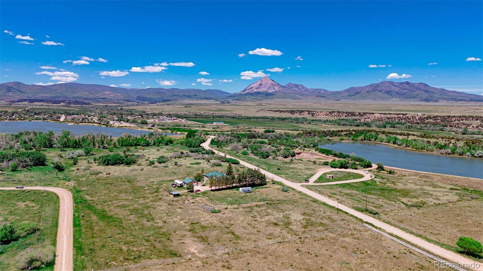 La Veta, CO 81055,634 County Road 358