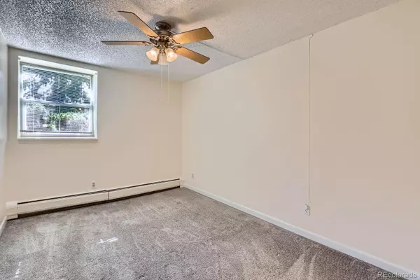 Golden, CO 80401,1400 Golden CIR #102
