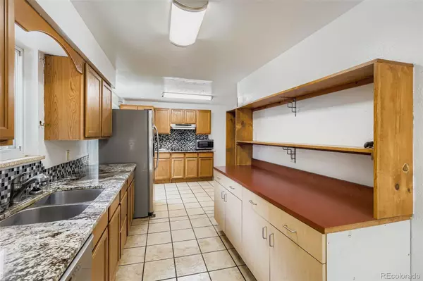 Arvada, CO 80004,10523 W 62nd PL