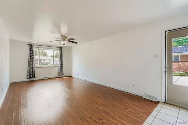 Arvada, CO 80004,10523 W 62nd PL