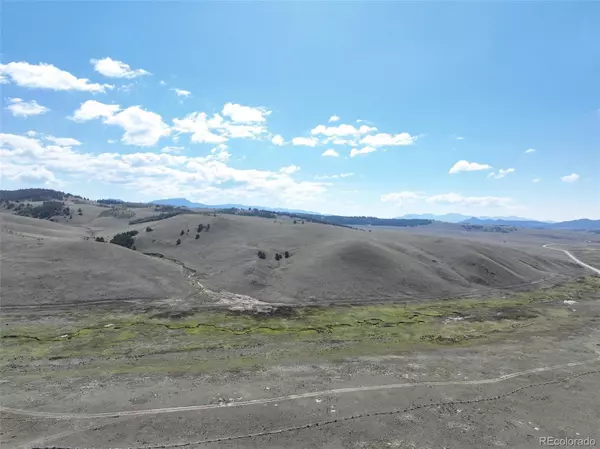 Jefferson, CO 80456,2500 County Road 77