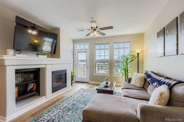 13456 Via Varra #307, Broomfield, CO 80020