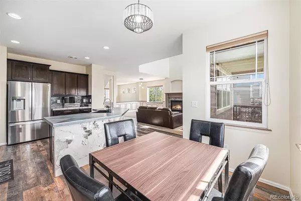 Aurora, CO 80019,6147 N Flanders ST