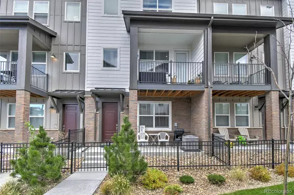 Castle Pines, CO 80108,7020 Cumbria CT