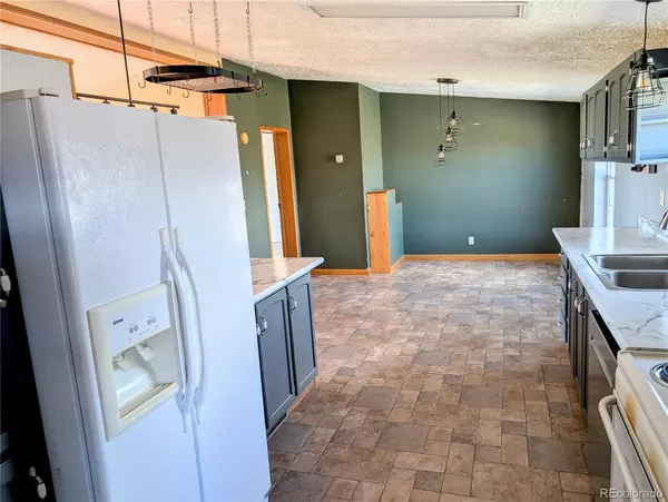 Buena Vista, CO 81211,27769 Aspen Ridge CIR