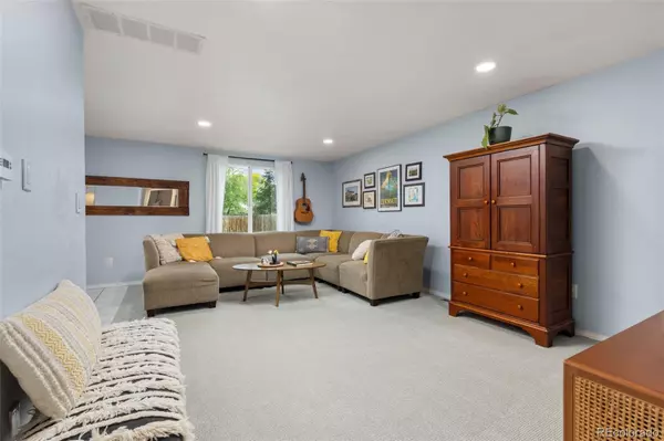 Longmont, CO 80504,32 Powder Horn PL