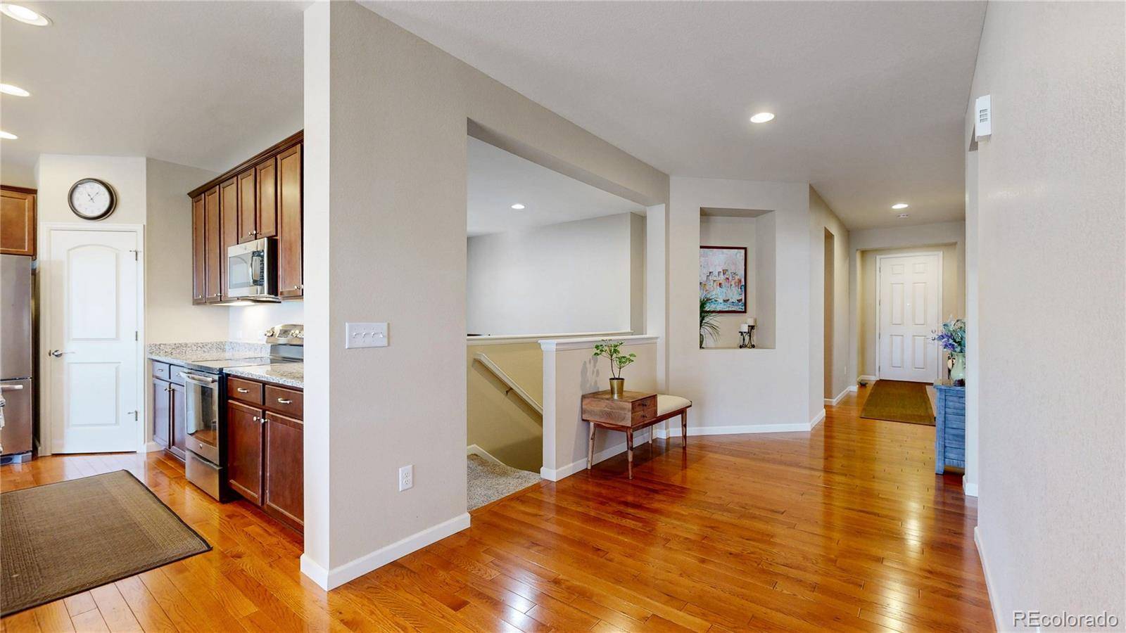 Broomfield, CO 80023,17114 Elati ST
