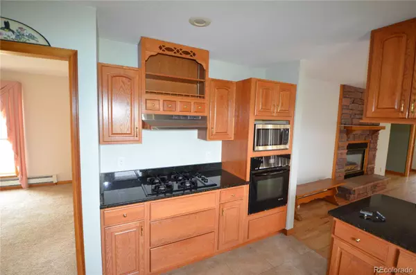 Byers, CO 80103,74500 E 136th AVE