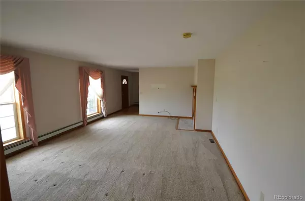 Byers, CO 80103,74500 E 136th AVE