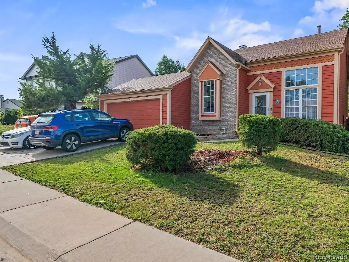 Aurora, CO 80013,19754 E Bethany DR