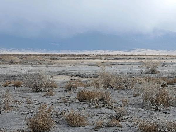 Alamosa, CO 81101,Vacant Land