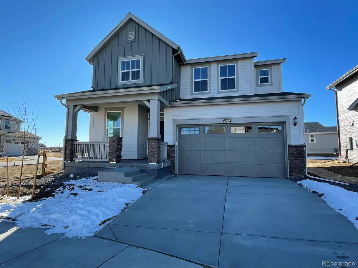 Brighton, CO 80601,4858 Astor PL