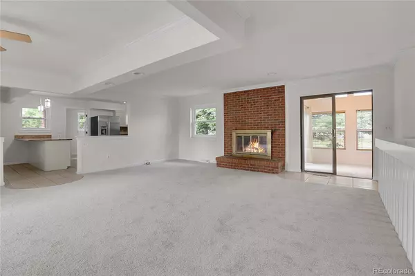 Golden, CO 80403,17922 W 59th AVE